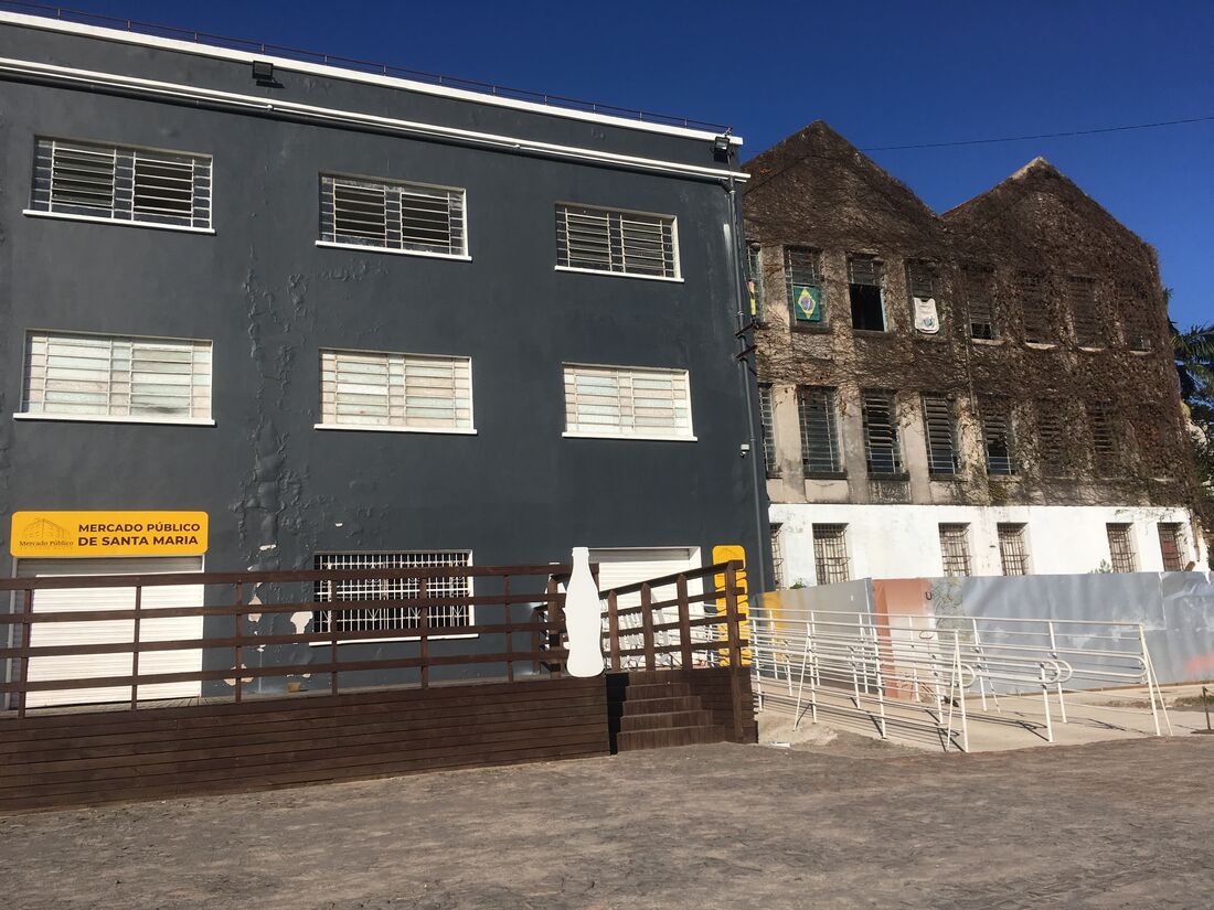 Foto sobre Acreditar no Mercado Público